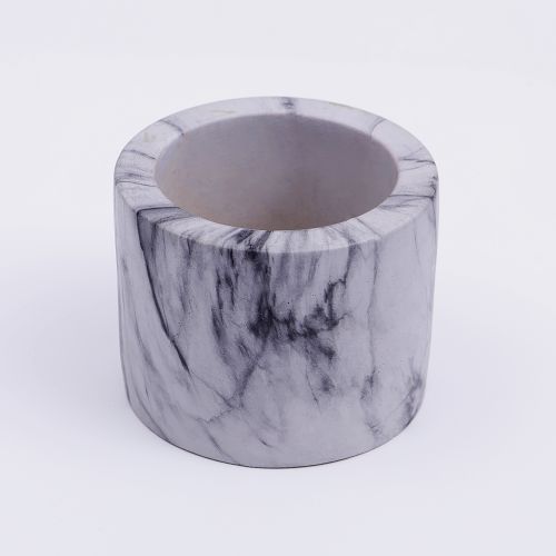 水泥花盆.jpg 水泥花盆.jpg